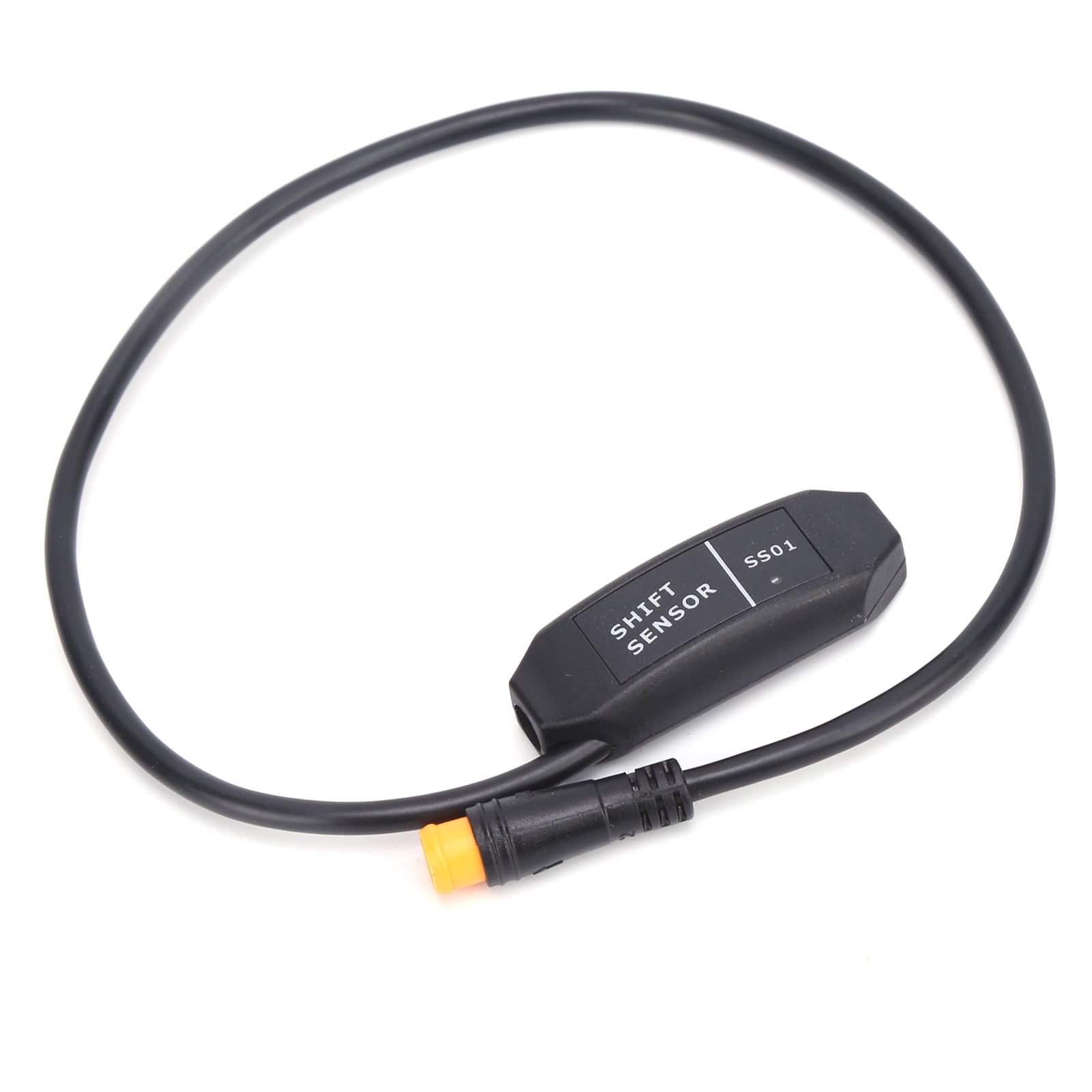 EBTOOLS Shift Sensor,Gear Shift Sensor for BAFANG BBS01 BBS02 BBSHD Mid Drive Motor Electric Bicycle Conversion Accessories