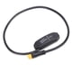 thumbnail image 3 of Sensor de cambio de marchas Amonsee para motor BAFANG Mid Drive Otros, 3 of 8