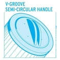 thumbnail image 4 of 4CH-935 35 Square Foot Media Replacement Hot Tub Spa Filter Cartridge with 219 Pleats, 4 of 5
