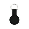 thumbnail image 6 of Smart Finder BT Phone Tracker Tag Finder Keychain Case Anti-Lost Device with Silicone Case Protector with Key Ring BT Tracker APP Control Compatible with IOS/Andriod 9.0 Above, 6 of 9