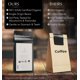 thumbnail image 5 of Café LIFEBOOST Half Caff tueste medio orgánico 340 g, 5 of 6