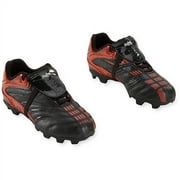 Boys Rawlings Premier Blk/red