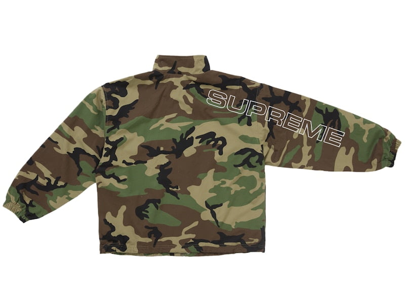 0d63f8b3-af5d-441f-9cd5-