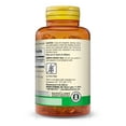 thumbnail image 4 of (3 pack) Mason Natural Vitamin D3 - Strengthens Bones and Muscles, 60 Softgels, 4 of 7