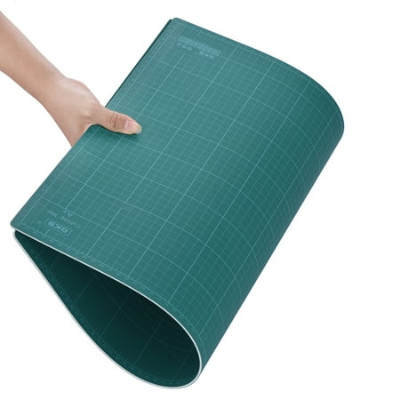 Gks Self Healing Rotary Cutting Mat Professional Double Sided 5