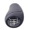 thumbnail image 2 of 5/6 Speed Gear Shift Knob Shifter For MAZDA 3 5 6 2007-2012 For CX-7 For MX-5, 2 of 9