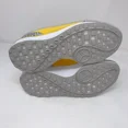 thumbnail image 4 of A i r-Jor-dan Men's Zoom Tenacity 88 PE – Michigan Wolverines Size 12 No Lid, 4 of 5