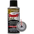 thumbnail image 1 of Spray CAIG Laboratories DeoxIT Gold G5 142g Paquete 12, 1 of 5