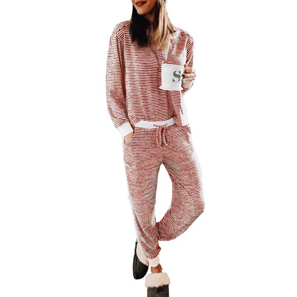 Womens Petite Sleepwear