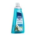 Clorox Scentiva Dishwashing Liquid Soap Smells Great And Cuts Through