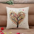 Body Pillows Pillowcases 4 Pillowcases Beauty of Silk Pillowcase Small