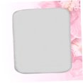 thumbnail image 3 of Mobutofu Ironing Mat for Home Use 1Pc 27.55 x 31.49 In White, 3 of 8