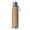 White, variant on Christmas 29oz Stainless Steel Insulated Thermos with Tea Filter, 360° Printed Travel Bottle, Leakproof BPA-Free Flask with Anti-Slip Base, 304 Inner & 201 Outer, Vacuum Cup