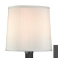 thumbnail image 5 of Hudson Valley Lighting - Fairport - One Light Wall Sconce-Old Bronze Finish, 5 of 5