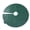 Green, variant on Rupoun Tree Watering Ring PVC 15 Gallon 35.4 Inch / 90 cm Drip Irrigation System Water Pouch Round Watering Bag for Planting Gardening Trees and Shrubs Coffee