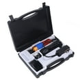 thumbnail image 1 of Rug Trimmer,200W Carpet Trimmer Large Pet Clippers Rug Clippers Innovative Solution, 1 of 8