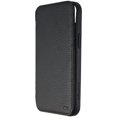 thumbnail image 2 of Case-Mate Étui Portefeuille Folio pour Magsafe pour iPhone13 Pro Max /12 Pro Max - Noir (Utilisé), 2 of 3