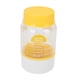 thumbnail image 5 of Taza Para Hacer Mantequilla, Colección Ordenada, Botella Para Hacer Mantequilla, Apta Para Lavavajillas, Plástico Multifuncional Para Cocina, 5 of 7
