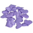 thumbnail image 2 of Heart Shaped Wedding Decor, Environmentally Polyester Sponge Decor for Valentine Day and Home Decorations, 2 of 8