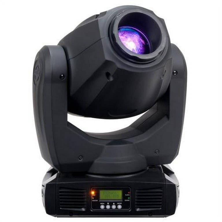 American DJ Inno Spot Pro - Walmart.com