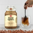 thumbnail image 3 of Douwe Egberts Pure Gold Instant Coffee, Medium Roast, 190G (Packaging May Vary), 3 of 6