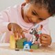 thumbnail image 3 of Playset Schleich Horse Club Mia y Spotty, 9 piezas, de 5 a 12 años, 3 of 9