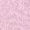 Pink, variant on JTieacloth Girls Loose Pants Toddler Girls Glitter Ballet Dance Shorts Bike Short Breathable Playgrounds Gymnastics Shorts Pants,Sizes 3-4 Years