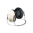 thumbnail image 2 of 95 Behind-the-Head Earmuffs, 2 of 3