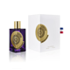 thumbnail image 2 of Perfume ETAT LIBRE D'ORANGE NOSTOS Eau de Parfum 100 ml, 2 of 2