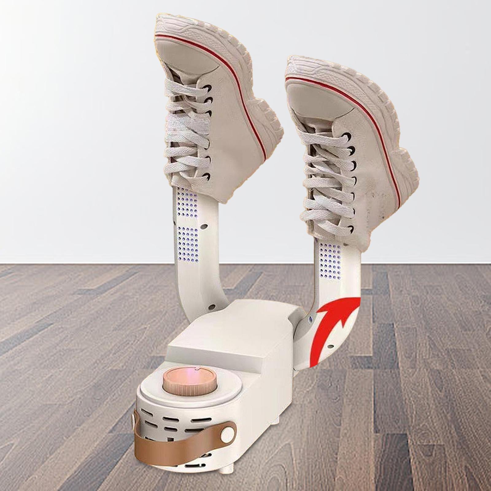 Madame Sèche-gants De Boxe Jones Sèche-gants électrique Minuterie