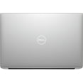 thumbnail image 6 of Dell XPS 9440 14.5in 120Hz OLED Touchscreen 3.2K Laptop (16-Core Intel Ultra 7-155H, 32GB LPDDR5X RAM, 1TB PCIe SSD, Intel Arc, Copilot+ Key, Backlit KB, 3x Thunderbolt 4, Fingerprint, Win 11 Pro), 6 of 7