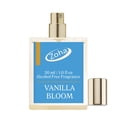 thumbnail image 1 of Perfume Zoha Vanilla Bloom sin alcohol de 30 ml para mujeres y hombres, 1 of 5