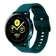 thumbnail image 3 of Correa Silicon Para Samsung Galaxy Active Watch 2 40mm 44mm, 3 of 7