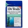 Dr. Teal's Deep Marine Seal Kelp Mineral Soak