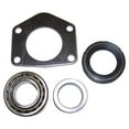 thumbnail image 3 of Crown Automotive 83501451 CAS83501451 BEARING & RETAINER KIT Fits select: 1989 JEEP WRANGLER / YJ, 1987-1988 JEEP WRANGLER, 3 of 3