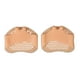 thumbnail image 1 of Jumpingount Almohadillas para los pies Plantilla resistente al desgaste Cinta para la palma Accesorios Antepié portátil Type2 NO2 Jumpingount MR4325-00, 1 of 6