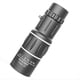 thumbnail image 1 of Potente Telescopio Monocular con Zoom de 16x52, Binoculares de Alcance para Observación , Ideal para Acampar Al Aire Libre y Observar ., 1 of 5