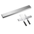 thumbnail image 1 of Cqxid Rack Under $15 Customized 10 Inch Stainless Steel Kitchen Holder Wall Mounted Storage Strips Bar Rack, 1 of 4