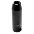 thumbnail image 2 of TOOL, 2 of 2