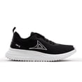 thumbnail image 1 of Tenis para Mujer Pirma 8516 negro 22, 1 of 5
