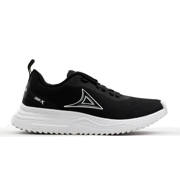 Tenis para Mujer Pirma 8516 negro 23.5