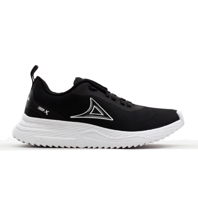 Tenis para Mujer Pirma 8516 negro 22