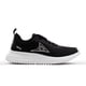 thumbnail image 1 of Tenis para Mujer Pirma 8516 negro 23.5, 1 of 5