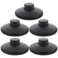 thumbnail image 3 of 5pcs Floor Foot Pedal Lamp Switch Floor Foot Switch for Floor Lamp Table Lamp Switch, 3 of 8