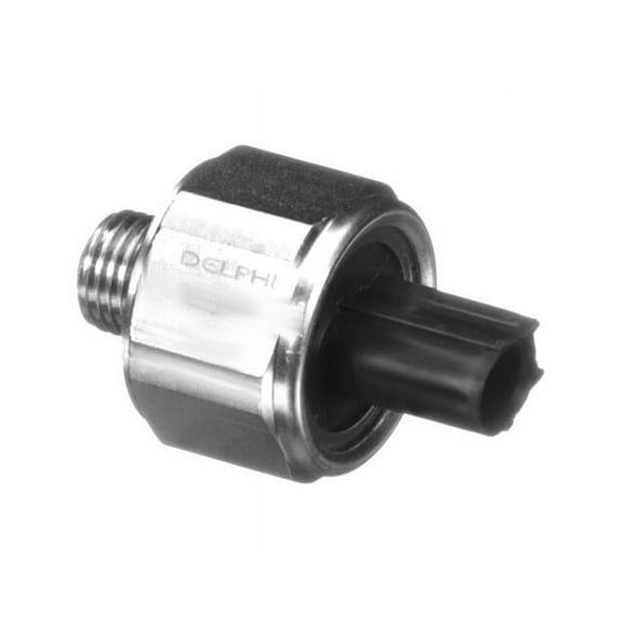 Knock Sensor - Compatible with 2003 - 2007 Honda Accord 2.4L 4-Cylinder 2004 2005 2006
