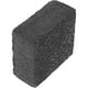 thumbnail image 4 of Borrador de paleta de bola de hoyo Borrador de paleta de goma Limpiador de paleta de bola de hoyo Limpiador de goma de borrador, 4 of 5