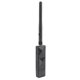 thumbnail image 4 of 2X AR9271 802.11N 150Mbps Adaptador WiFi USB Inalámbrico + Adaptador de Red de Antena WiFi 6DBi para Windows 7/8/10 / Kali Linux, 4 of 5
