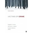 thumbnail image 2 of Victimes de la Criminalité, 2 of 3