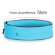 thumbnail image 2 of Montañismo al aire libre para adultos Correr Bolsa de teléfono móvil invisible Bolsa de deportes de fitness multifuncional Adepaton CPB-DE-SSW1330-2, 2 of 5