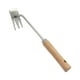 thumbnail image 1 of Desmalezador manual Zulema extractor de malas hierbas, 1 of 8
